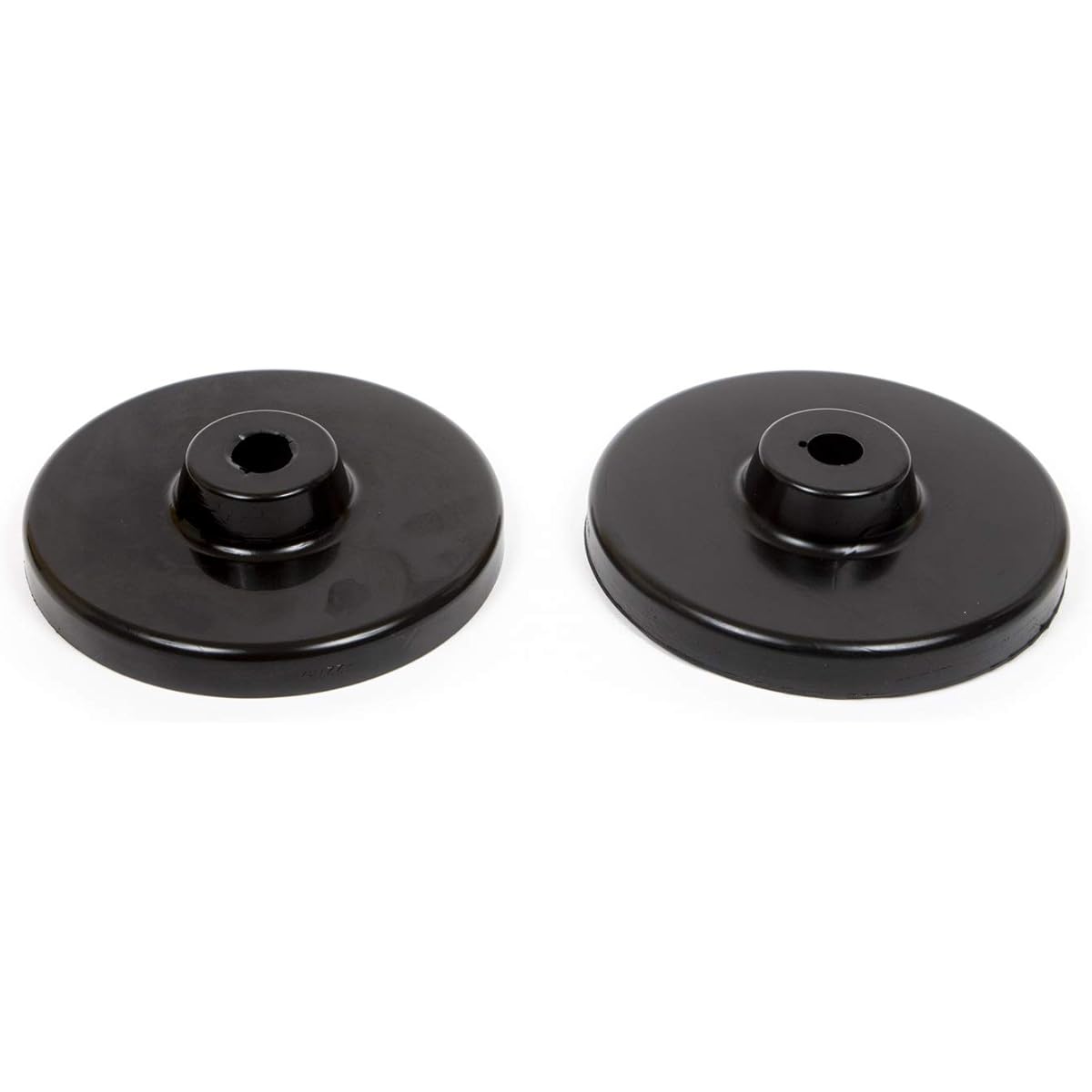 DAYSTAR-KJ09192 0.75 inch rear lift kit 2020 for JEEP GLADIATOR JT