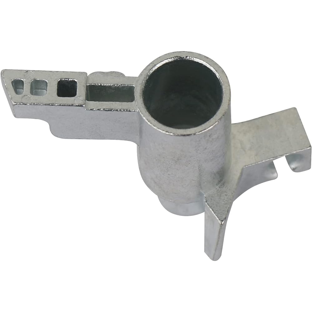 Shift interlock latch. Compatible with Chrysler/Dodge model.