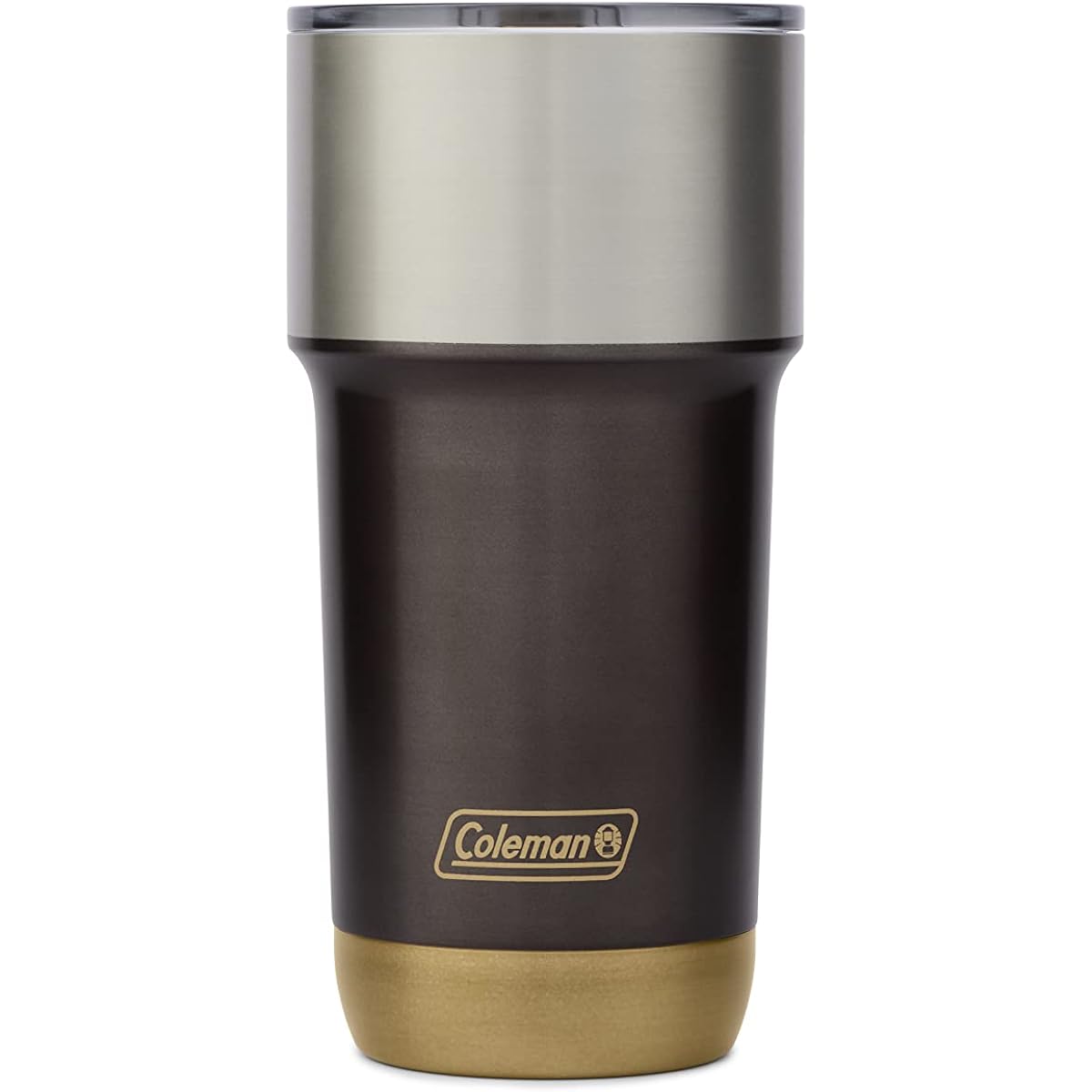 Coleman Tumbler Outdoor Tumbler 880ml Vacuum Structure 2188727