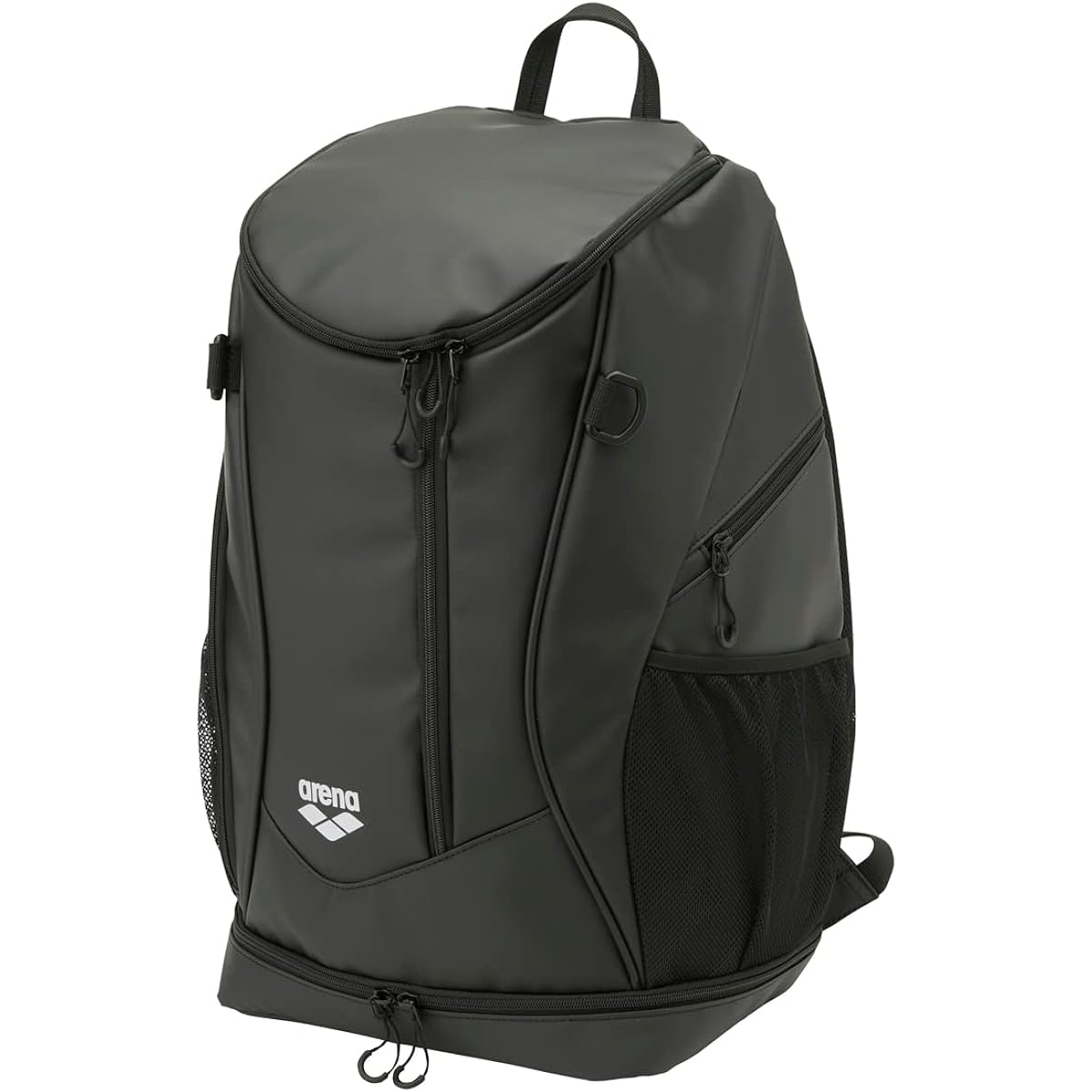 [Arena] Swimming Bag