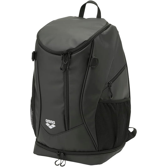 [Arena] Swimming Bag