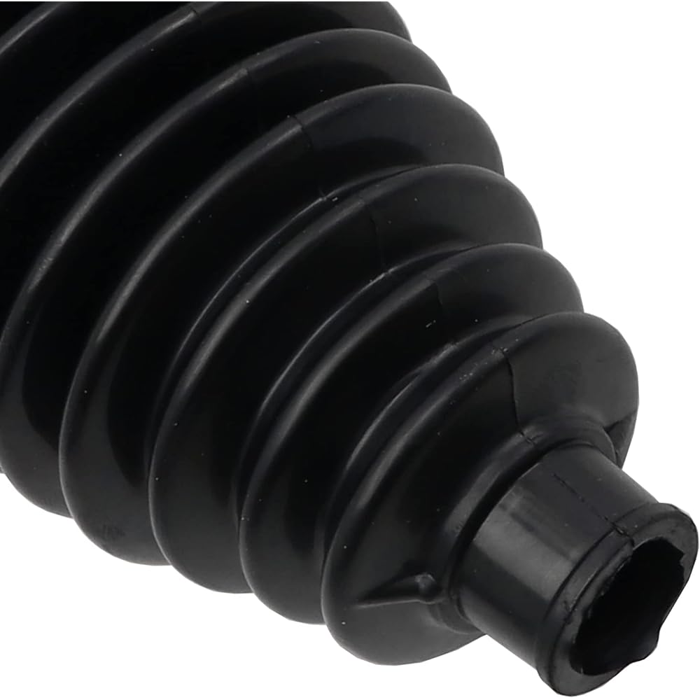 BECK/ARNLEY 103-3089 Steering rack boot kit
