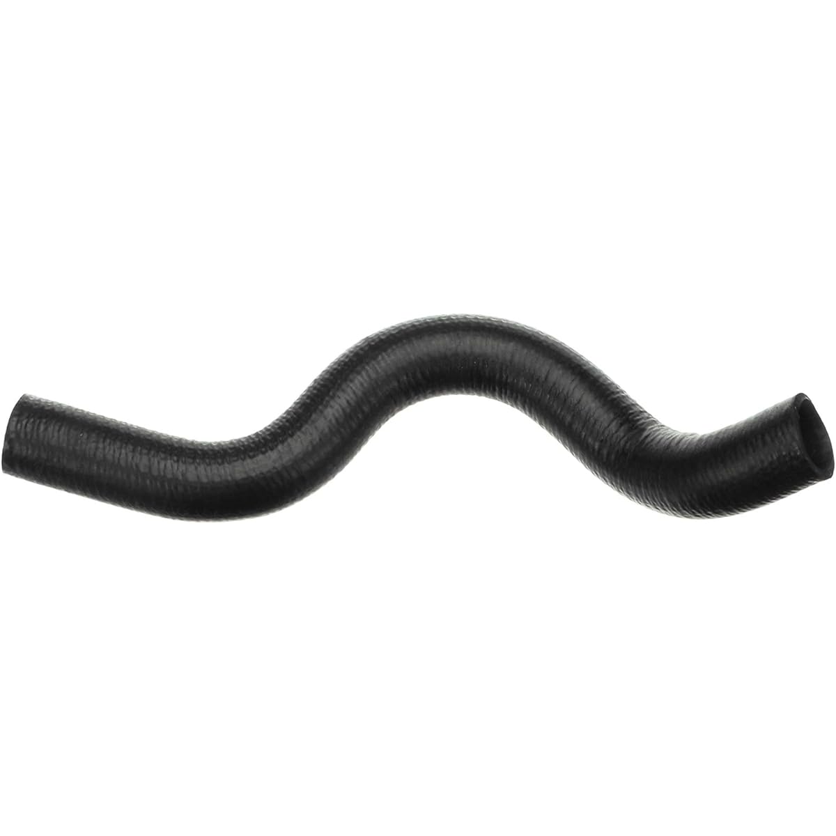 GATES 22814 Premium Molded Coolant Hose