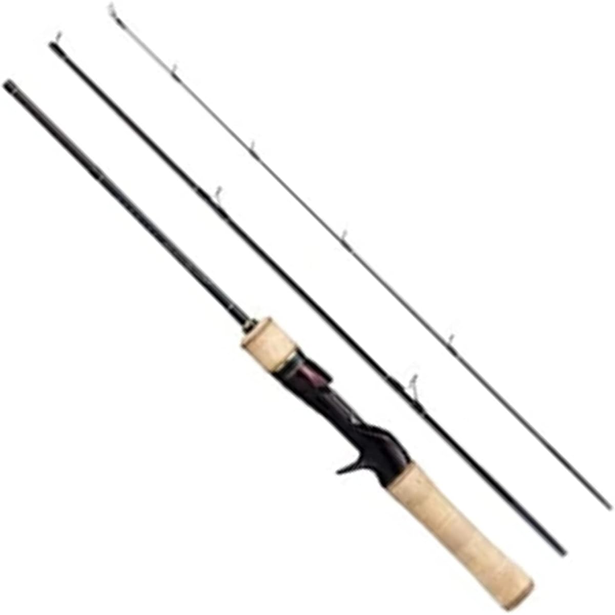 SHIMANO Rod Cardiff NS