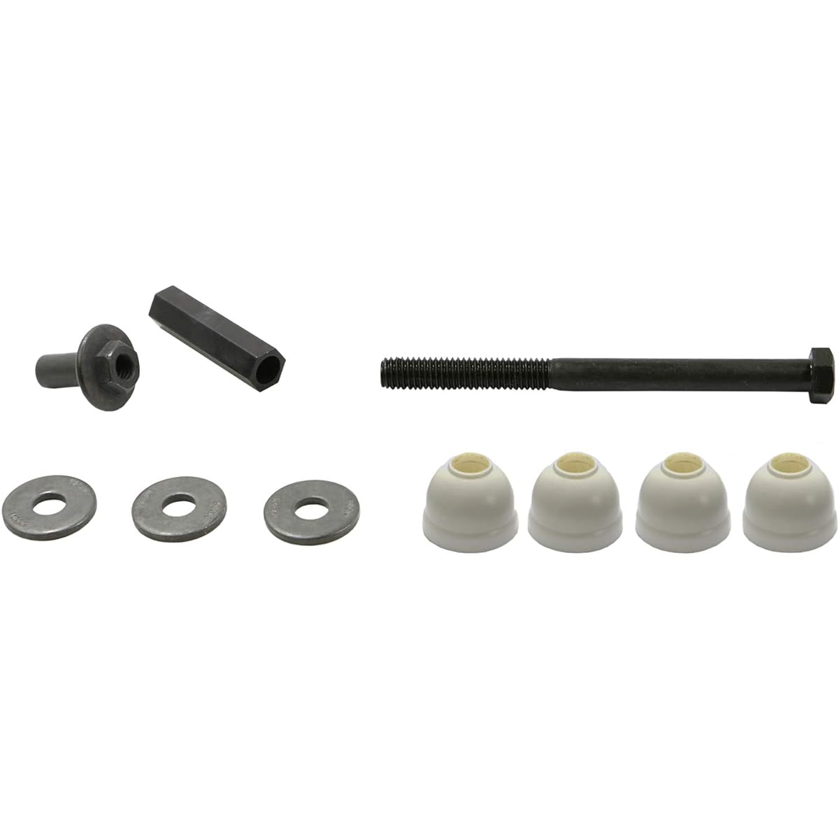 MOOG K700531 Stabilizer Bar Link Kit