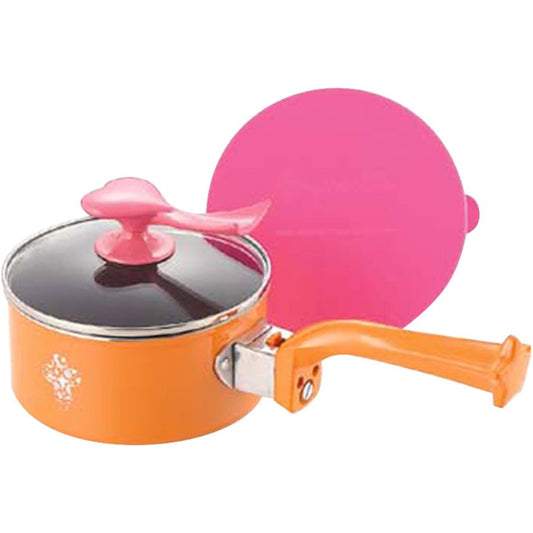 Beko's Kitchen One Hand Pot 16cm BK-1 3482i