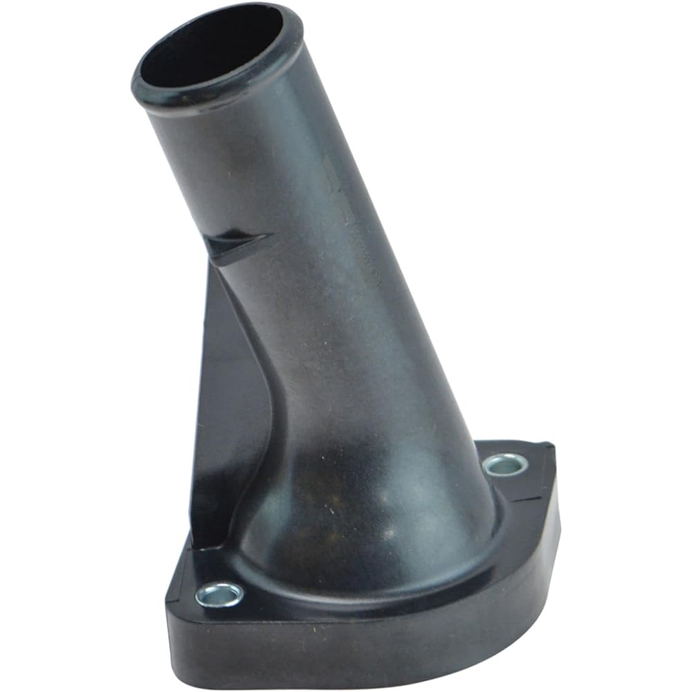 Dorman 902-5124 Engine Coolant Thermostat Housing