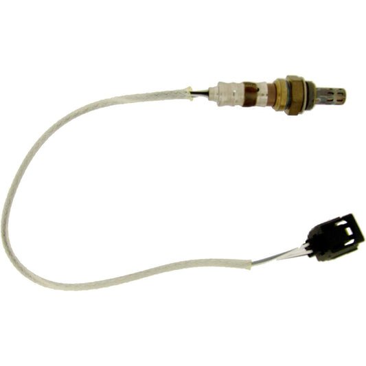 NTK oxygen sensor 23132