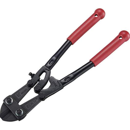 TRUSCO Bolt Clipper α 600mm TBCJ-600