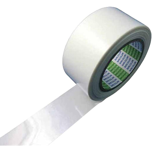 Nitto Double-sided tape for silicone rubber adhesion NO.532A 50mmX20m 5302A50