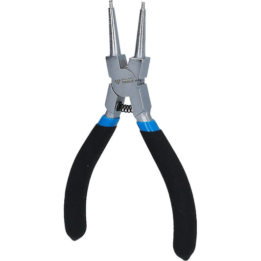 KS Tools Circlip Pliers Straight 125 mm BT067007 for Internal Retaining Ring