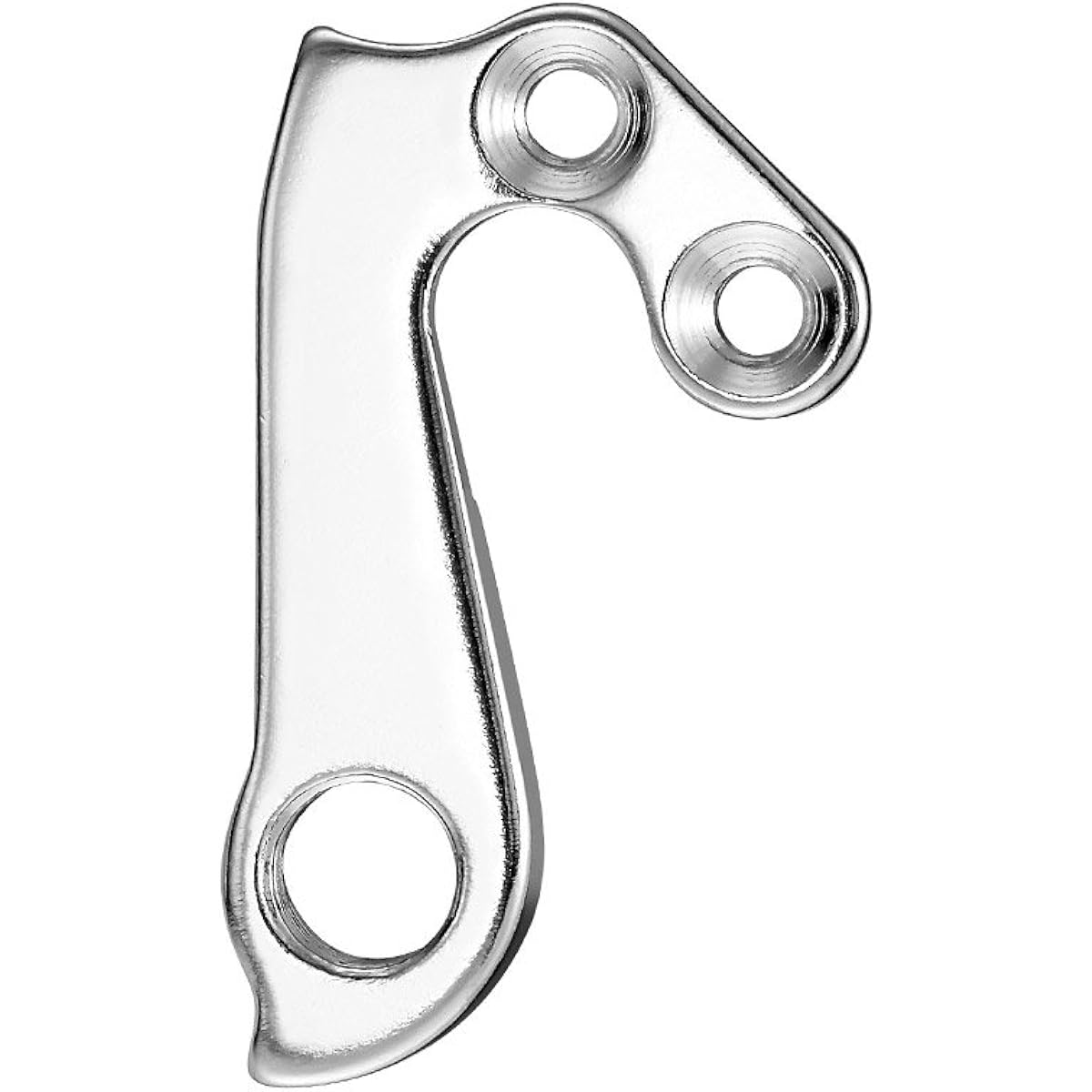 MARWI Gear Hanger M4x0.7x8L (2pcs) GH-147
