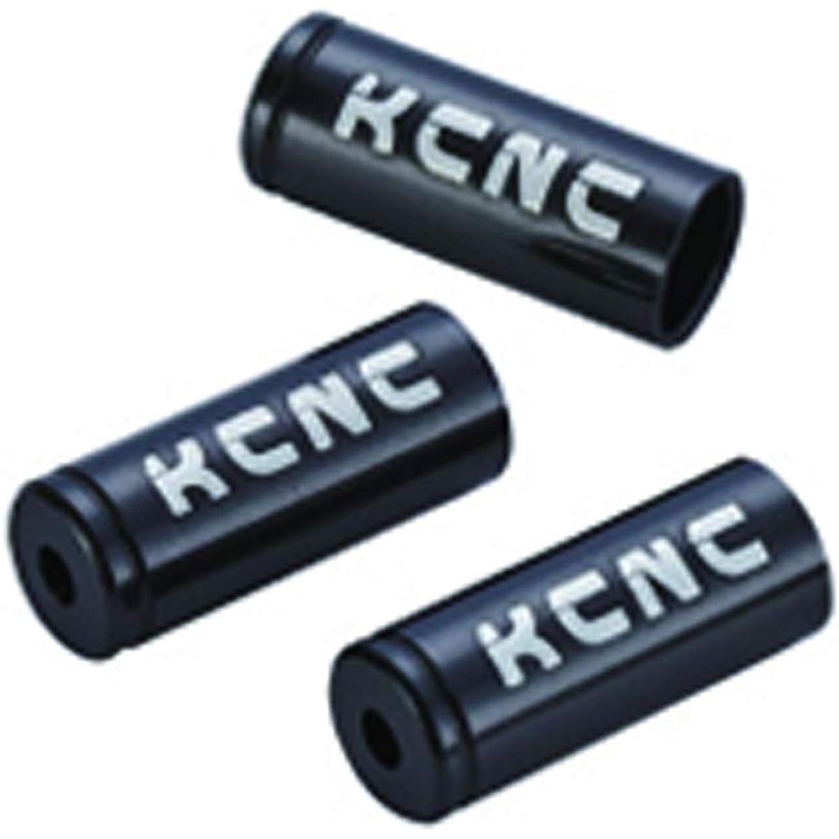 KCNC Bicycle Cable Housing End Cap 10PCS