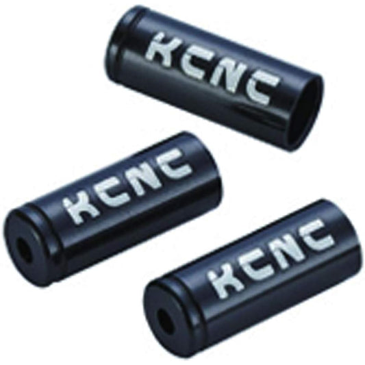 KCNC Bicycle Cable Housing End Cap 10PCS