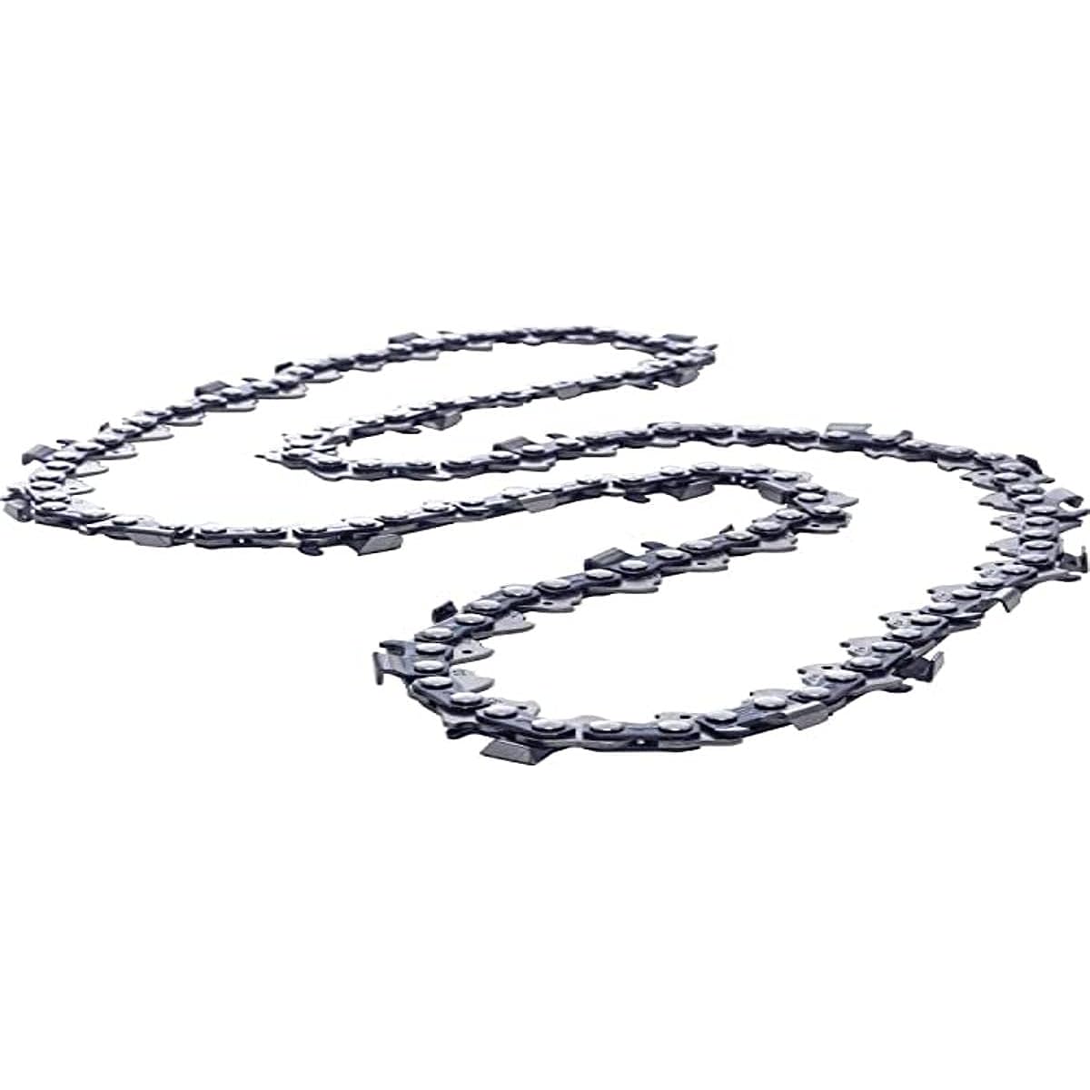 Husqvarna Genuine Saw Chain X-CUT SP33G-64E 581643164