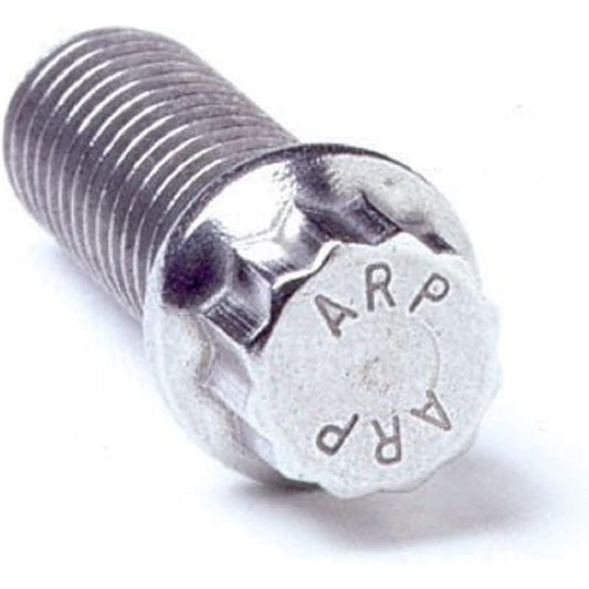 ARP 4342101 INTAKE BOLT