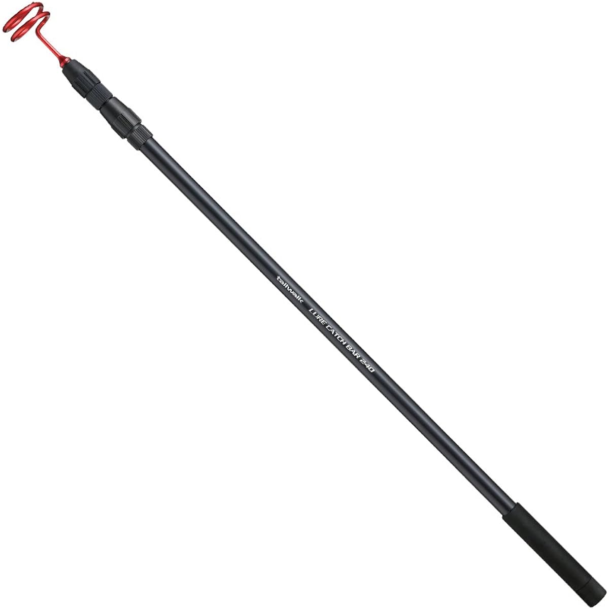 Tailwalk catch bar 240