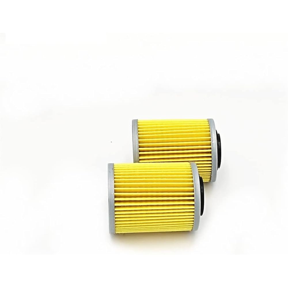 The oil filter fits the stealth ATV 650 800 850. (spare parts)