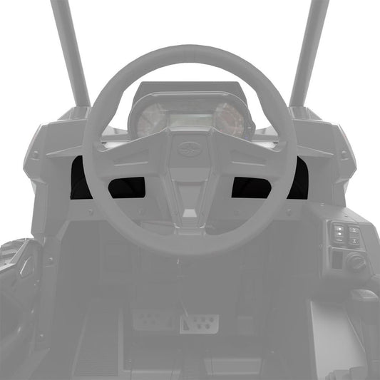 2018-2019 Polaris RZR RS1 Kirichi 525 Dash Pack -2883332