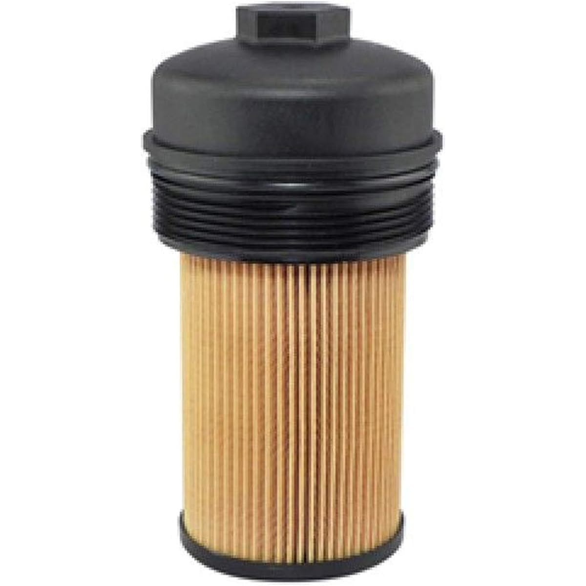 Baldwin P7436 Oil filter