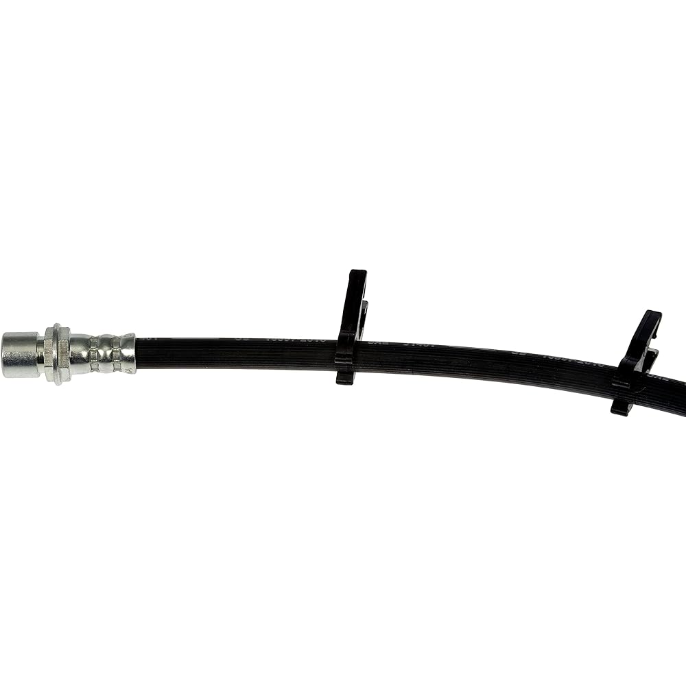 DORMAN H620564 Hydraulic brake hose