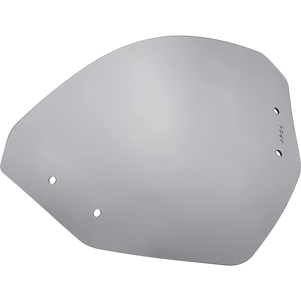 YAMAHA Side Visor Cygnus X SR(BF9)90793-52917