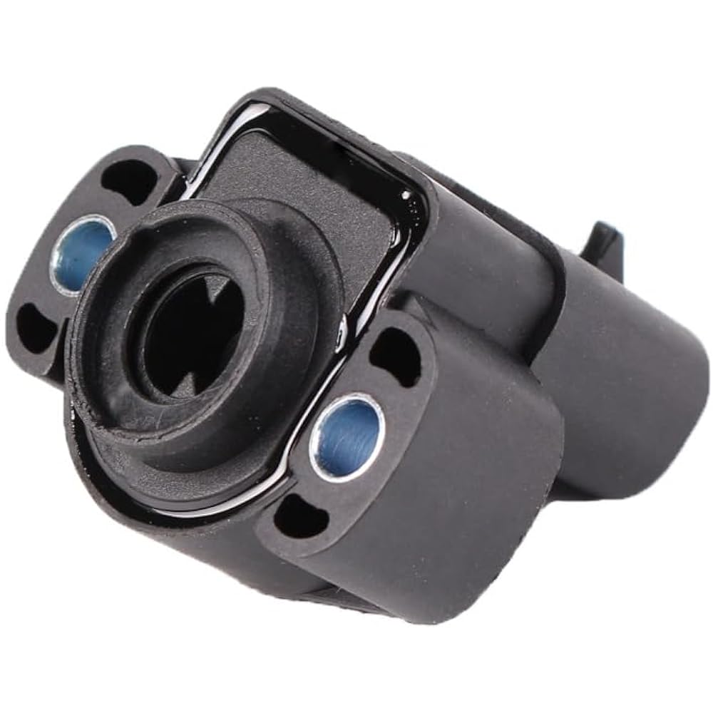 Car Parts Throttle Position Sensor Crysler/Dodge/Jeep TH143T Car Parts