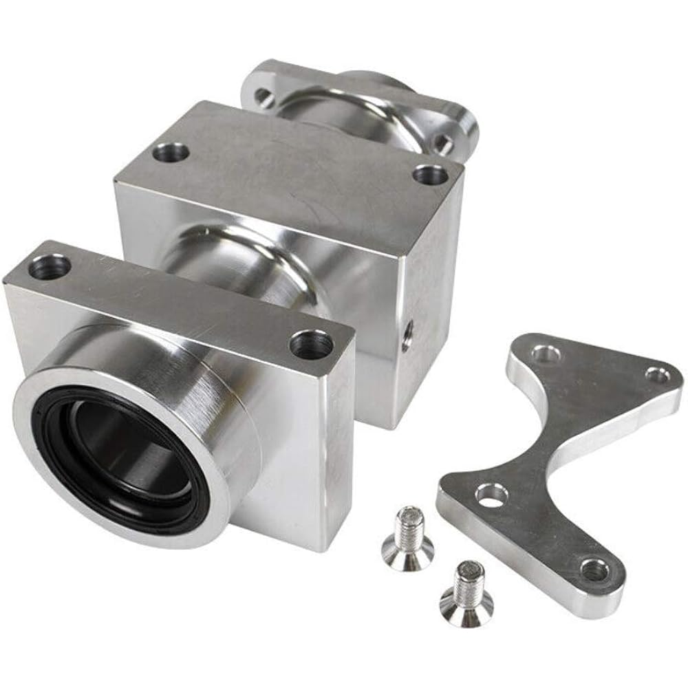 Villetorian car bearing carrier Suzuki Quadsport LTZ400 2003-2008