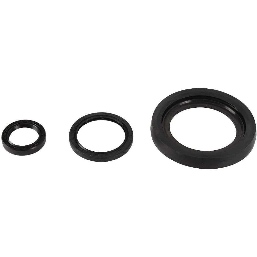BEARING RR WHL Y08-000