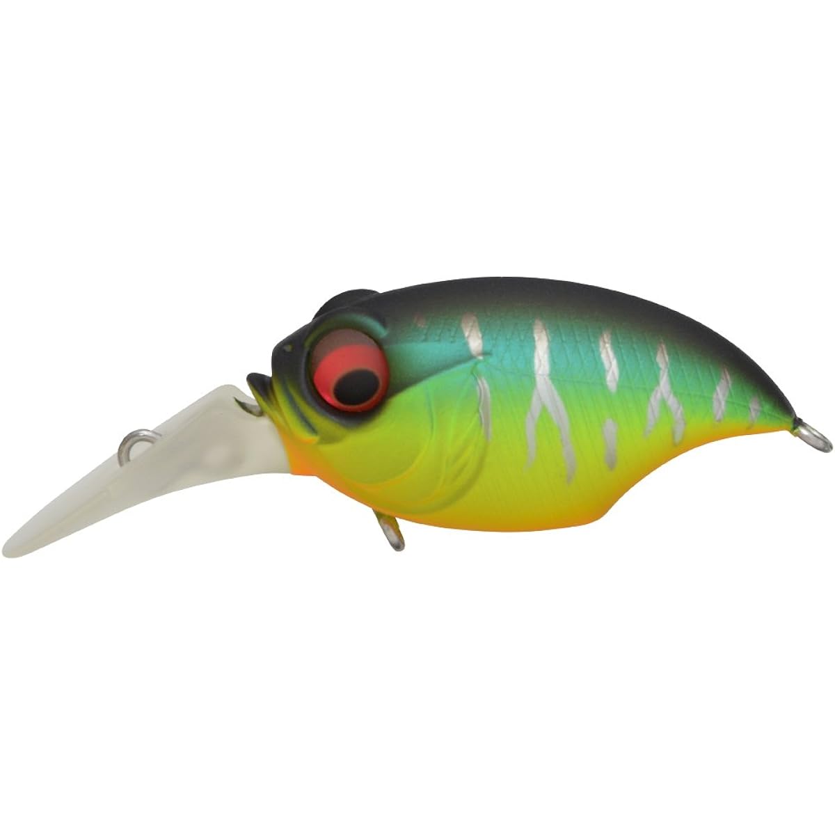 Megabass Lure New MR-X GRIFFON