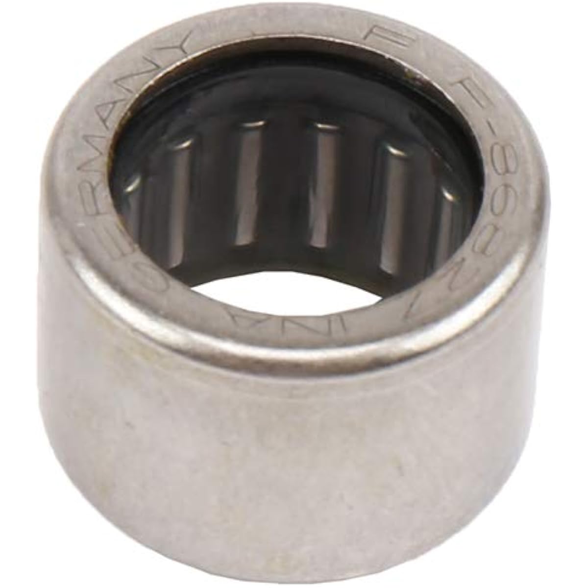 ACDelco 90105743 GM Original Equipment Manual Transmission Clutch Pilot Bearing