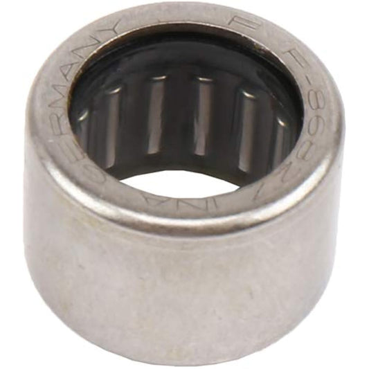 ACDelco 90105743 GM Original Equipment Manual Transmission Clutch Pilot Bearing