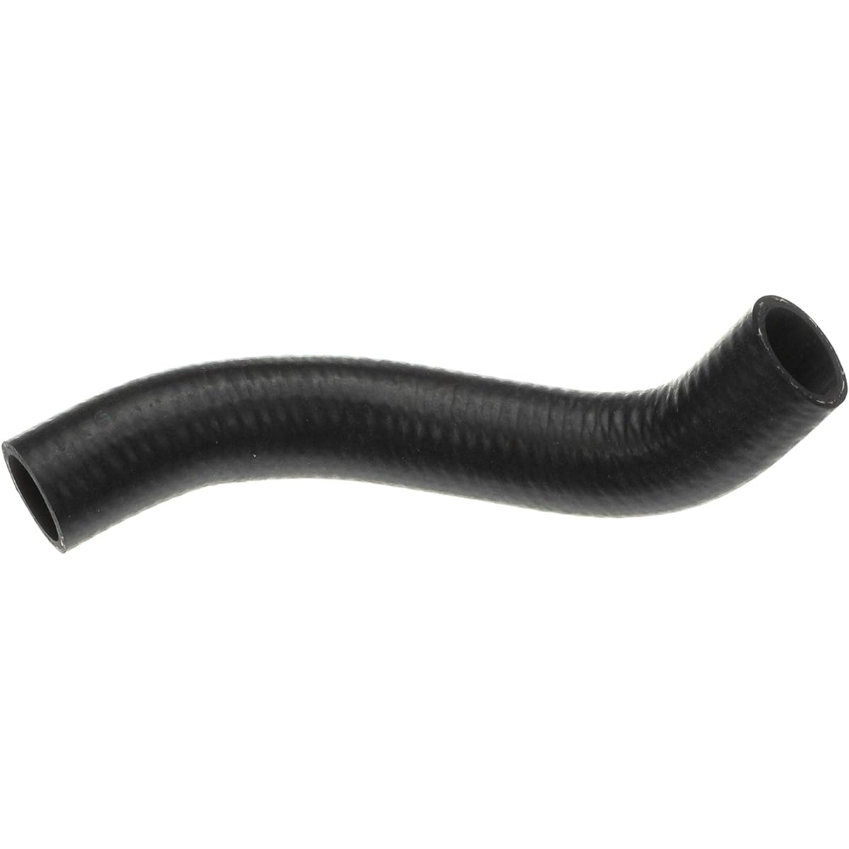 GATES 23247 Premium Molded Coolant Horse