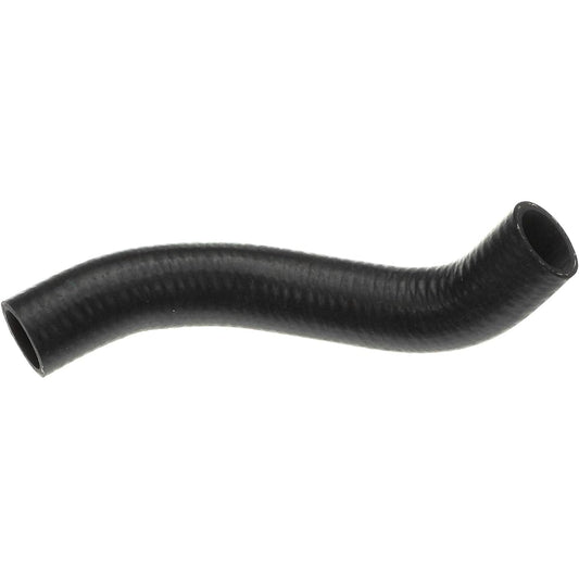 GATES 23247 Premium Molded Coolant Horse