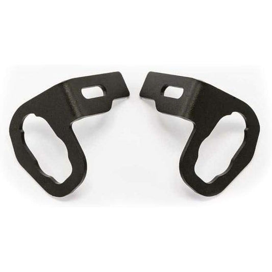 PUIG NO MODEL NUMBER OEM compatible