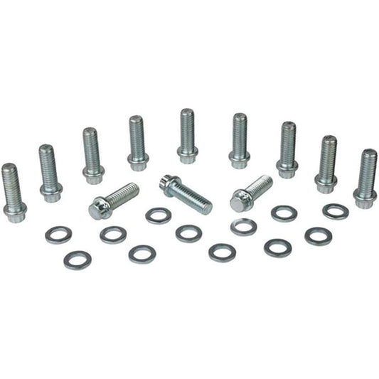 MOROSO 38420 For Intake Bolt Big Block Chevrolet