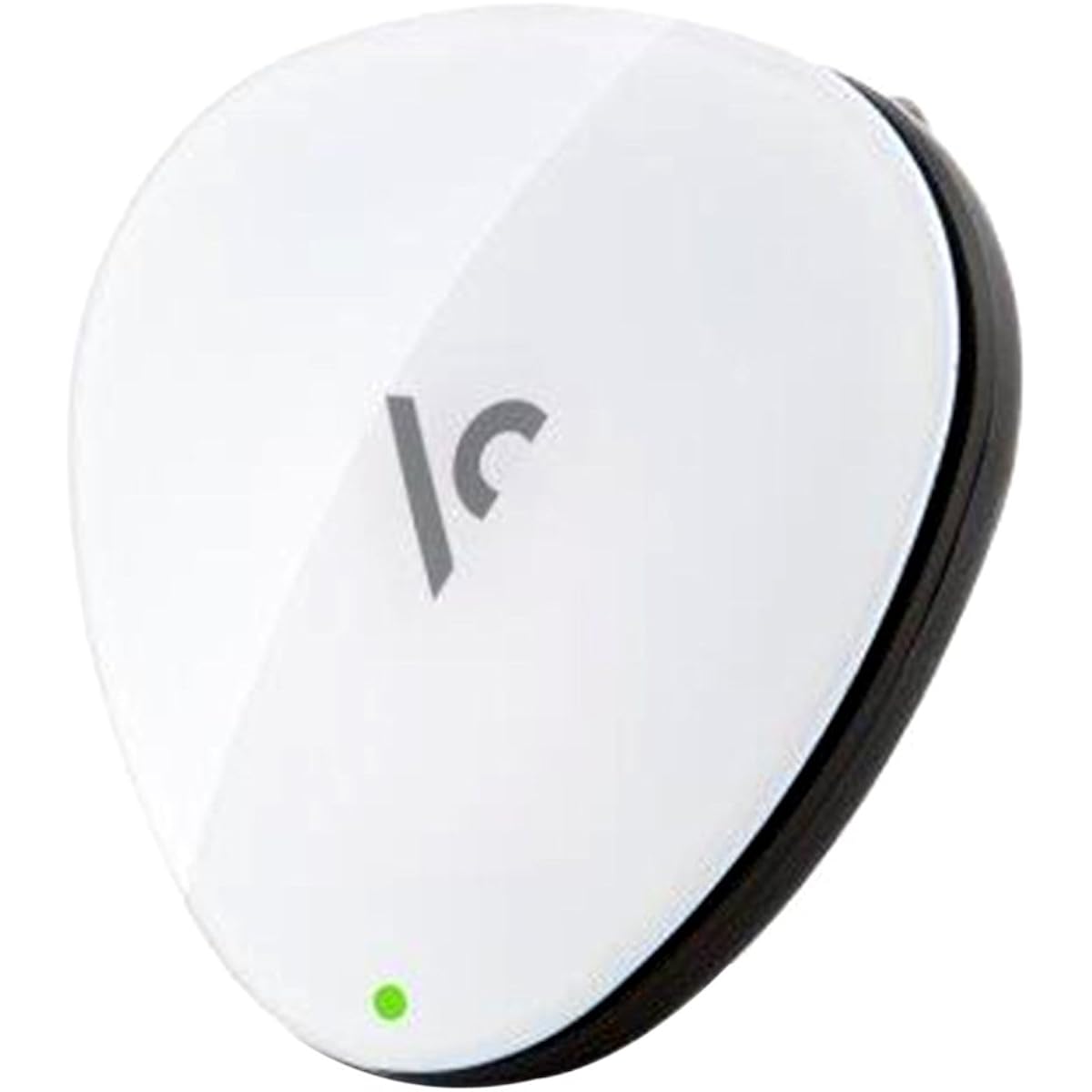 voice caddie VC300SE VC300SE Voice Type GPS Golf Navigation Distance Measurement Device Lightweight Easy White External Interface: microUSB External Dimensions: 45(W)×45(H)×12(D)mm