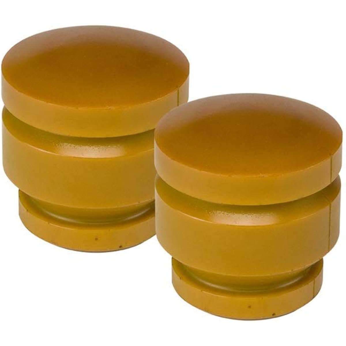 SSF-204-54 | SumoSprings Front Chevy | GMC Express | Savana 1500 | 2500 | 3500 | 4500, Silverado 3500, GMC Sierra 3500