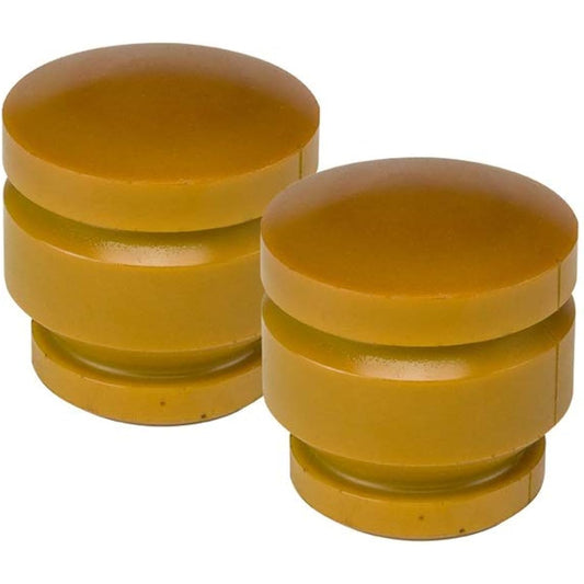 SSF-204-54 | SumoSprings Front Chevy | GMC Express | Savana 1500 | 2500 | 3500 | 4500, Silverado 3500, GMC Sierra 3500