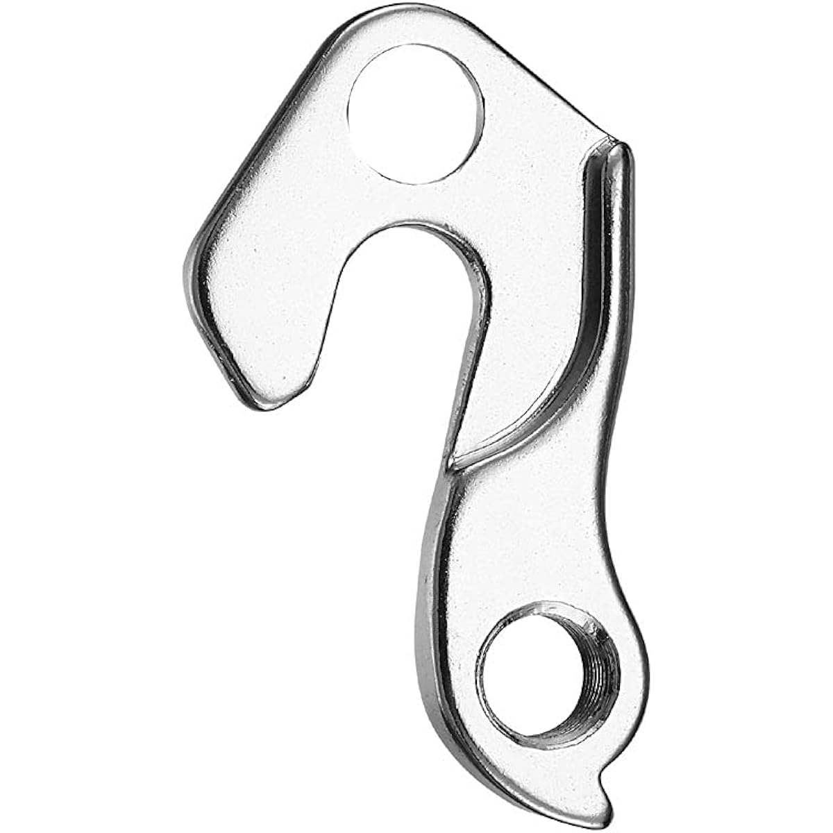 MARWI gear hanger GH-258