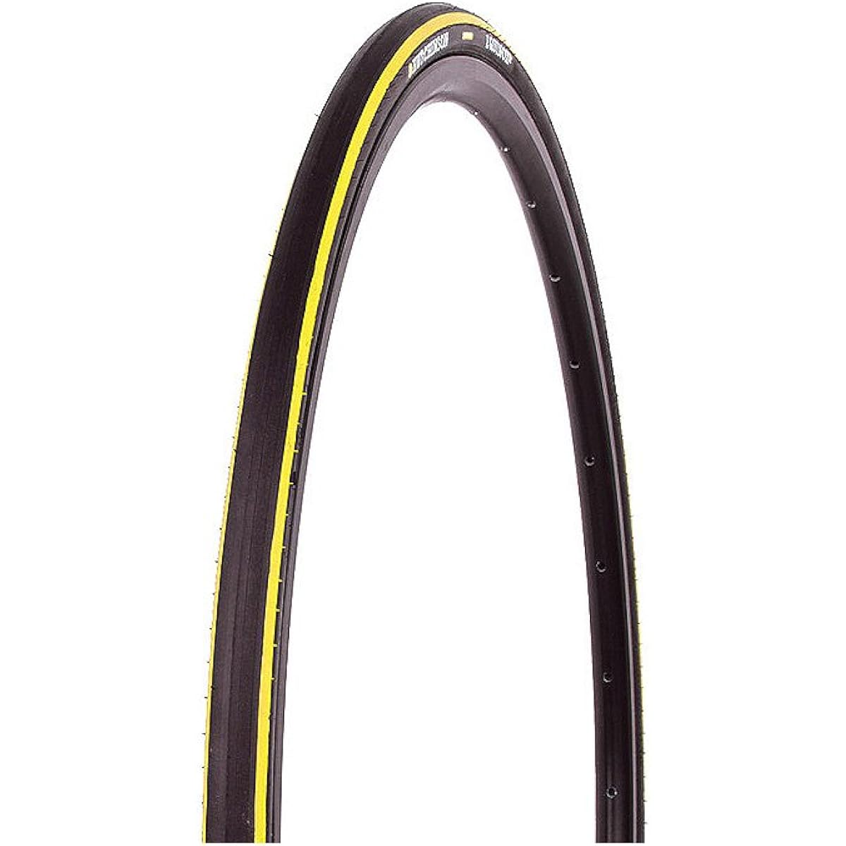 Hutchinson Equinox 2 Yellow 700x23 FB 8016-PV699331