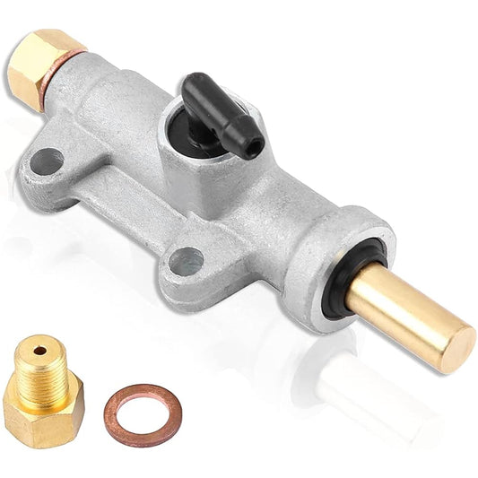 QIILU Rear Brake Master Cylinder Polaris ATV Trail Boss 330 325 2000-2009 1910311