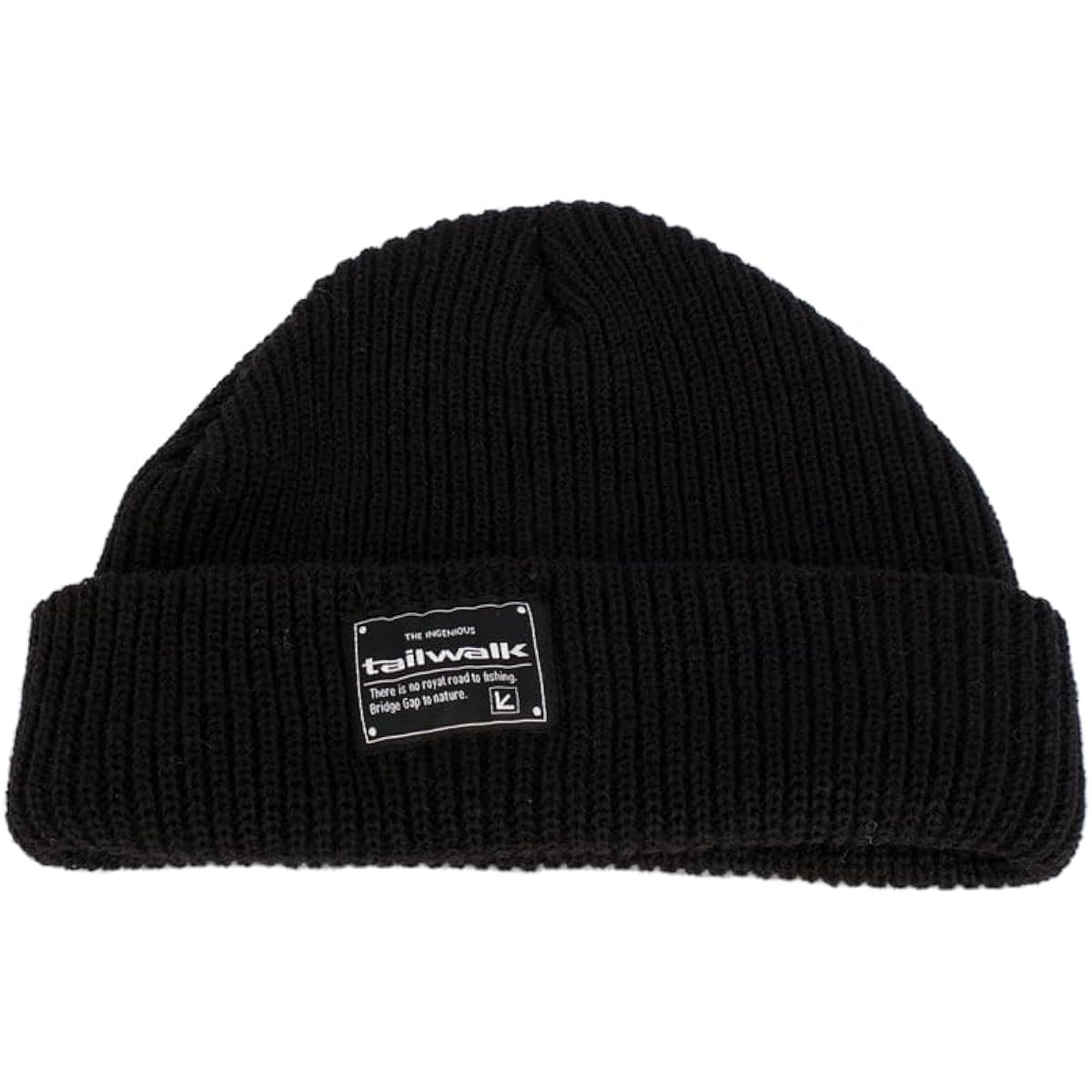 Tailwalk STANDARD KNIT CAP Standard Knit Cap