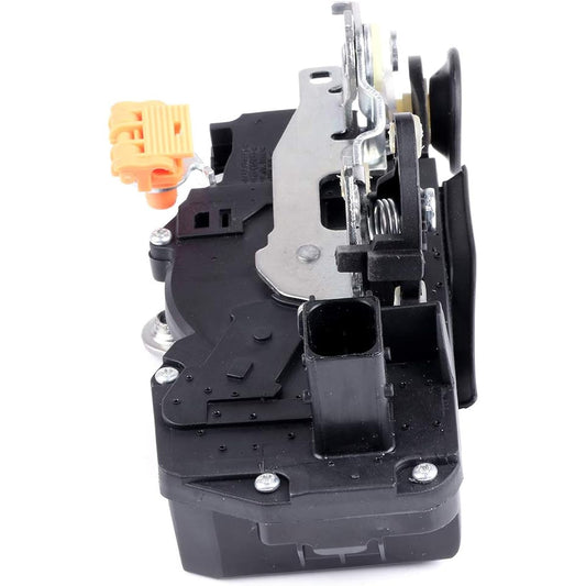 SciToo 25955873 Powered Alock actuator rear left de -de -de -de -de -de -de -de -replacement