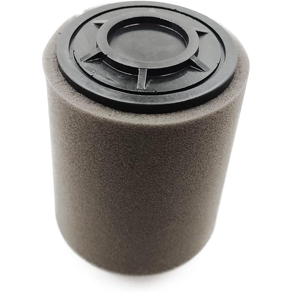 QYMOTO Air Filter Element CFMOTO Uforce 600#0GS0-111200-00001