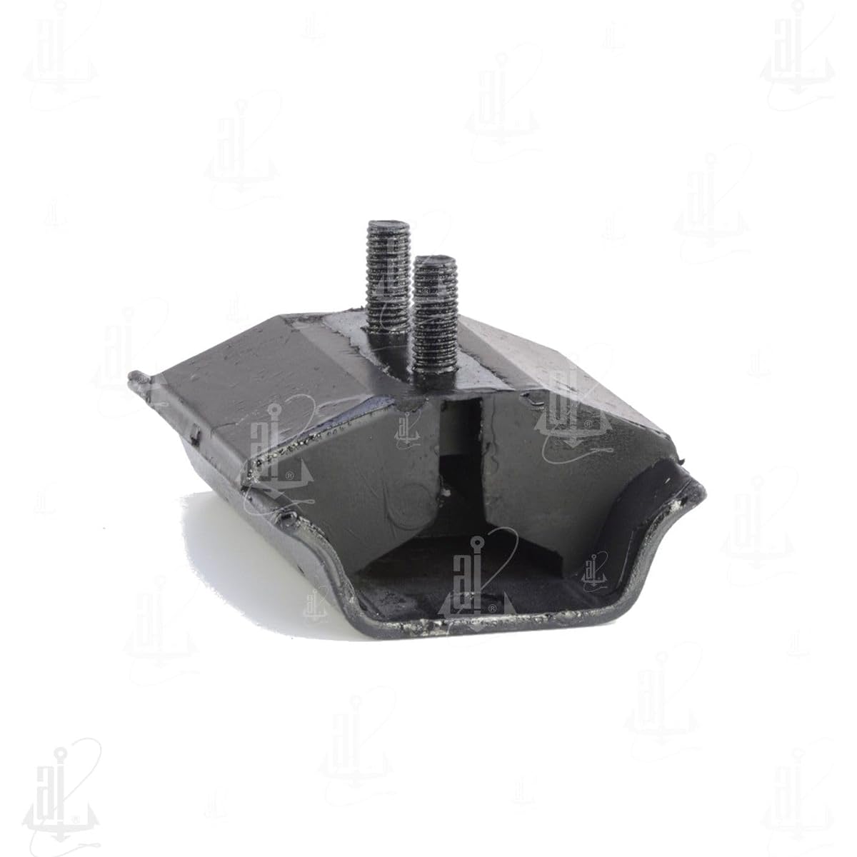 Anchor 2628 Transmission mount