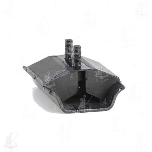 Anchor 2628 Transmission mount