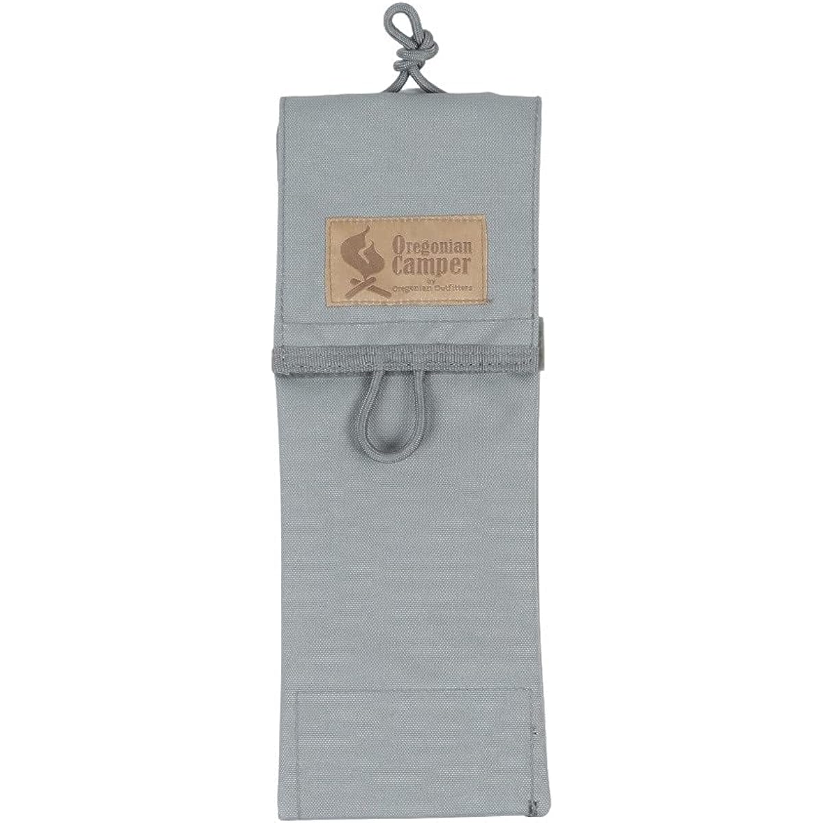 Oregonian Camper Peg Case Peg Carry 30 Foliage OCB2049FG