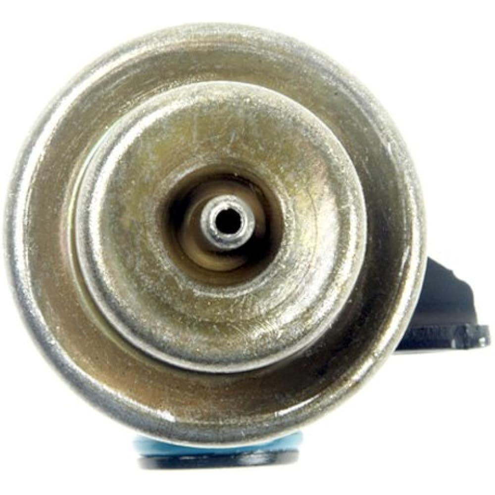 Delphi FP10299 fuel injection pressure regulator
