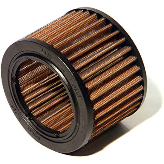 Sprint P08 High -performance air filter BMW S1000RR S1000R S1000XR HP4 PM93S